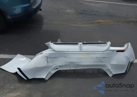 2019 Toyota Camry Se from USA, damaged, VIN 4T1B11HK7KU806328